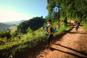 BIB: 
                            <button type="button" onclick="openModal(19187022)" class="btn btn-primary btn-sm float-right btn-popup" data-toggle="modal" data-target=".modal-high-quality">
                        <i class="fas fa-shopping-cart"></i> Add to Cart
                    </button>
                                            <button type="button" onclick="isThisMe(19187022, true)" class="btn btn-success btn-sm float-right btn-popup btn-isme hidden" data-toggle="tooltip" data-placement="bottom" title="นี่คือรูปของคุณใช่ไหม คลิกที่นี่เพื่อเอาเข้าอัลบั้ม">
                        <i class="fas fa-plus"></i> Add to album
                    </button>
                    <button type="button" onclick="isThisMe(19187022, false)" class="btn btn-warning btn-sm float-right btn-popup btn-isnotme hidden">
                        <i class="fas fa-ban"></i> Remove from album
                    </button>